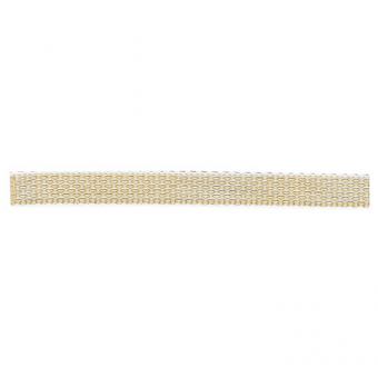 Rollladengurt Mini 14 mm – Beige 