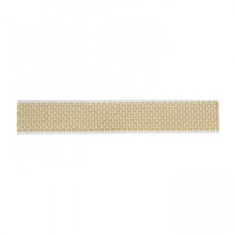Rollladengurt Maxi 22 mm – Beige 
