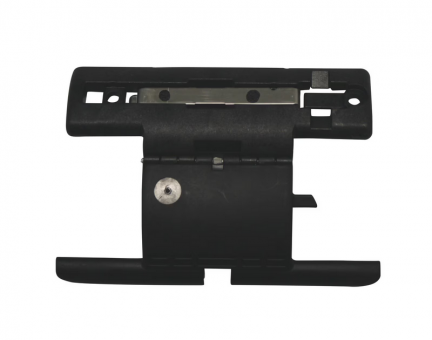 Somfy Schnellverbinder S 1-gliedrig – SW50/60 – bis Kastengröße 165 mm 