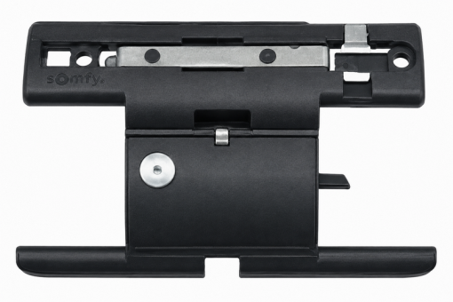 Somfy Schnellverbinder S 1-gliedrig – SW40 – bis Kastengröße 150 mm 