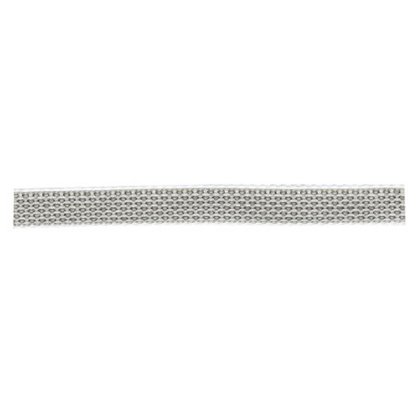 Artikelbild des Artikels “Rollladengurt Mini 14 mm – Grau “