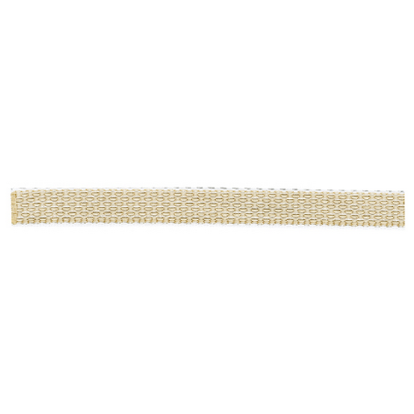 Artikelbild des Artikels “Rollladengurt Mini 14 mm – Beige “