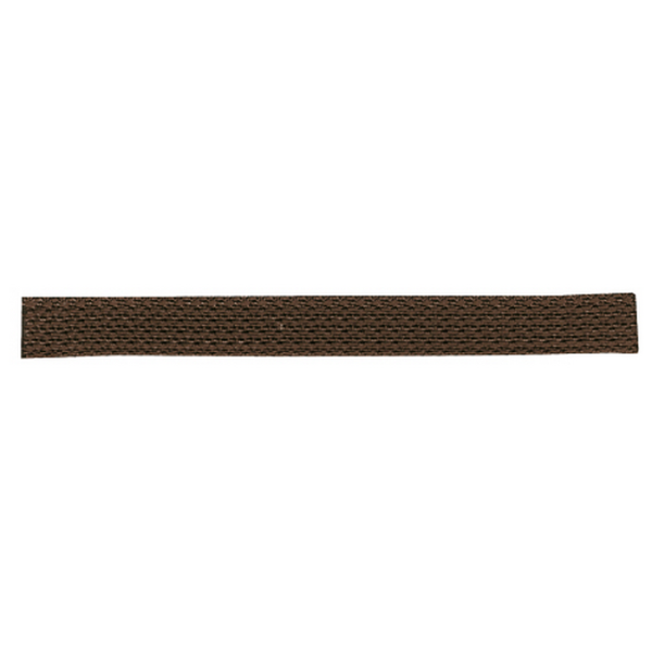 Artikelbild des Artikels “Rollladengurt Mini 14 mm – Braun “