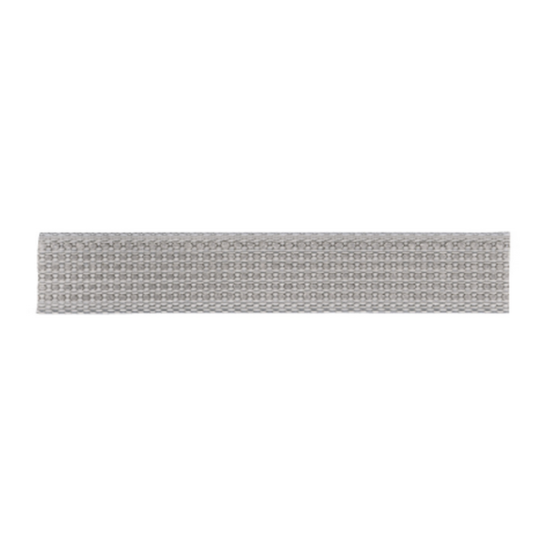 Artikelbild des Artikels “Rollladengurt Maxi 22 mm – Graubeige “