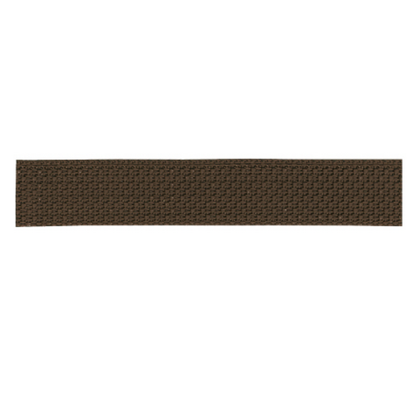 Artikelbild des Artikels “Rollladengurt Maxi 22 mm – Braun “
