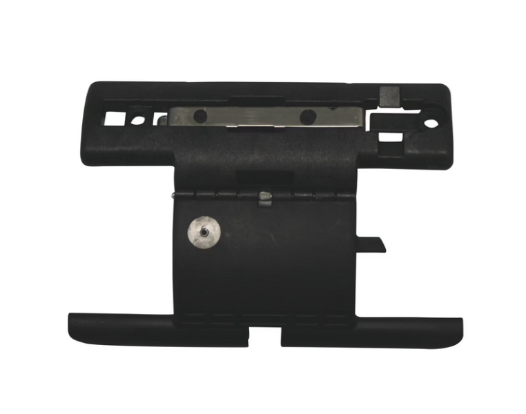 Artikelbild des Artikels “Somfy Schnellverbinder S 1-gliedrig – SW50/60 – bis Kastengröße 165 mm “