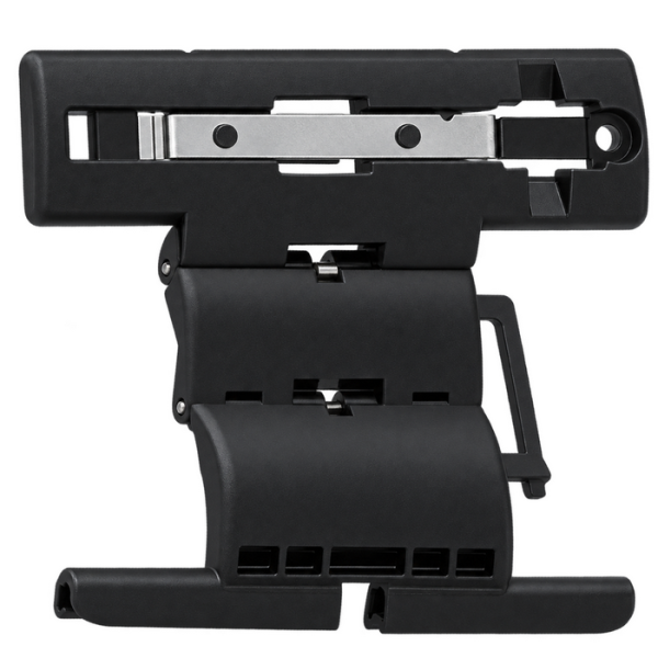 Artikelbild des Artikels “Somfy Schnellverbinder S 2-gliedrig – SW50/60 – ab Kastengröße 180 mm “