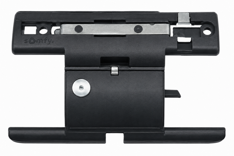 Artikelbild des Artikels “Somfy Schnellverbinder S 1-gliedrig – SW40 – bis Kastengröße 150 mm “