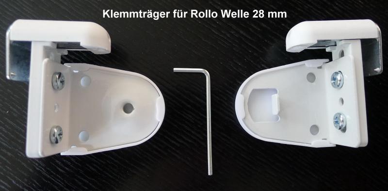 Artikelbild des Artikels “Klemmträger für PVC-Fenster – ACHTUNG OHNE MONTAGETRÄGER DIESE DIENEN NUR ZUR ANSICHT “
