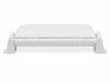 Artikelbild 3 des Artikels “Gurtwickler Mini für 14 mm Rollladengurt – 4,5 m Gurtaufnahme – Braun “