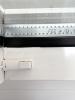 Artikelbild 4 des Artikels “Cosiflor Magnethalterung C3 komplett – für 1 Befestigungspunkt “