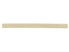 Rollladengurt Mini 14 mm – Beige 