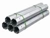 Rollladen Achtkantwelle SW60 × 1,0 mm mit Innenfalz – Zuschnitt nach Maß 