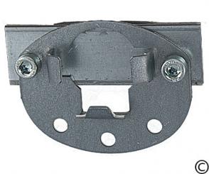 Altbaulager incl. Kugellager Maxi 