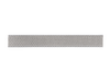 Rollladengurt Maxi 22 mm – Graubeige 