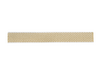 Rollladengurt Maxi 22 mm – Beige 