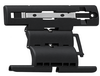 Somfy Schnellverbinder S 2-gliedrig – SW50/60 – ab Kastengröße 180 mm 