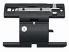 Somfy Schnellverbinder S 1-gliedrig – SW40 – bis Kastengröße 150 mm 