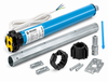 BECKER Rollladenmotor – Rohrmotoren und Zubehör 