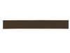 Artikelbild des Artikels “Rollladengurt Maxi 22 mm – Braun “