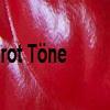 rot / rose