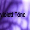 violett / weinrot