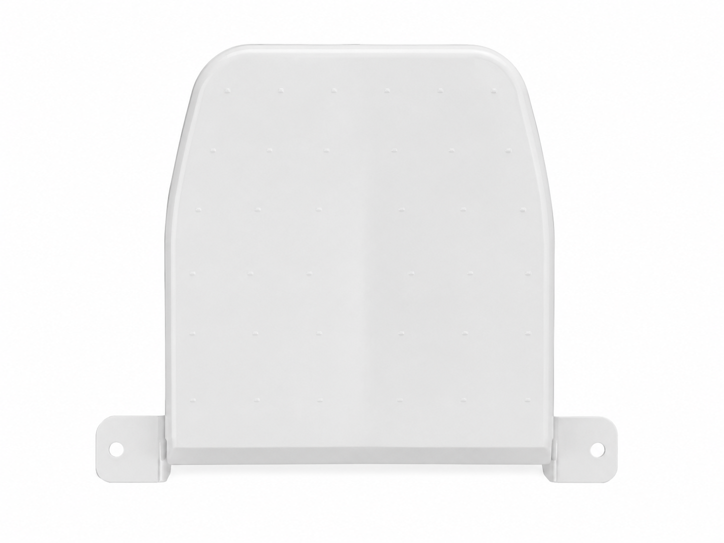 Artikelbild 2 des Artikels “Gurtwickler Mini für 14 mm Rollladengurt – 4,5 m Gurtaufnahme – Braun “
