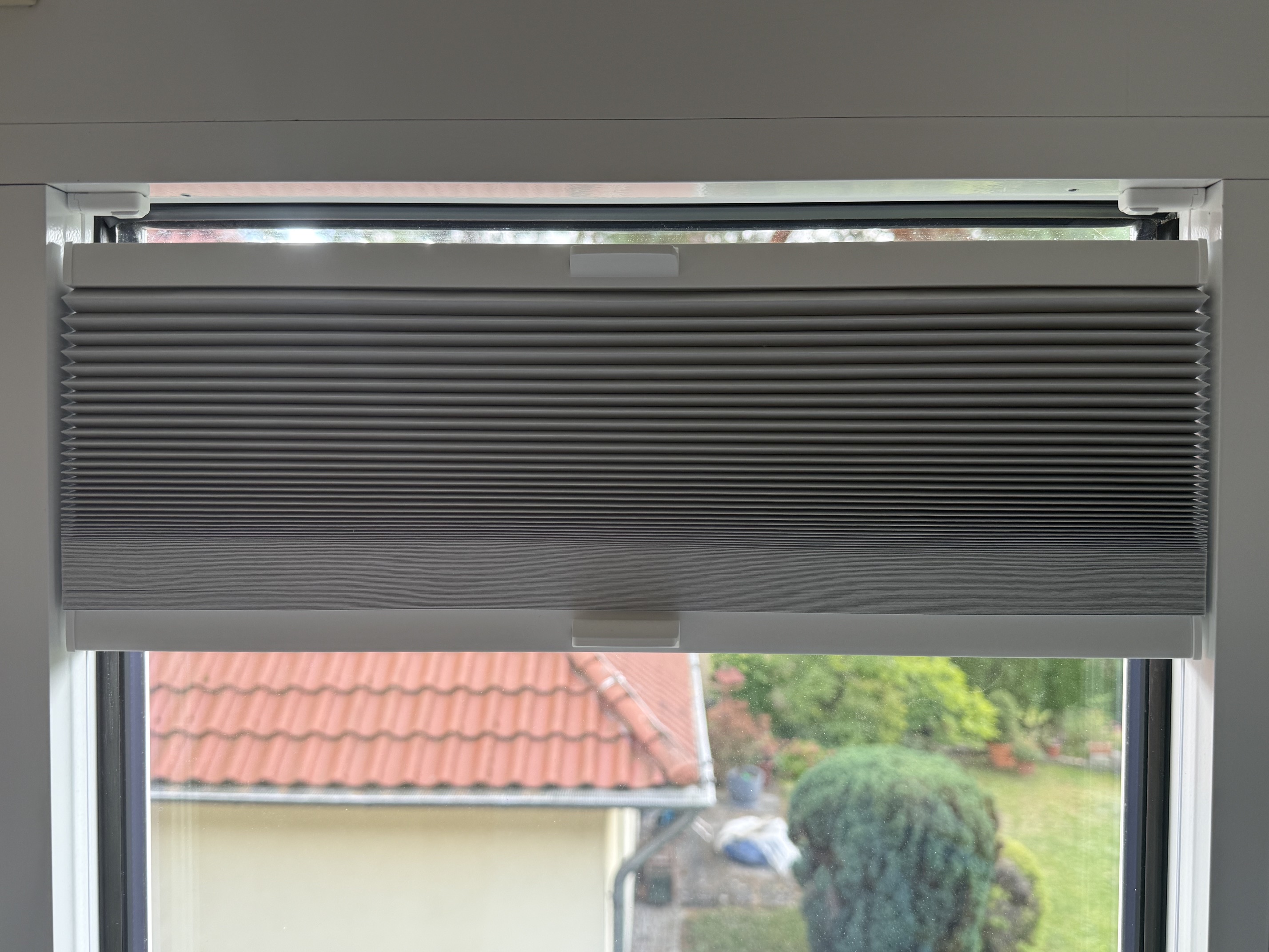 Artikelbild 2 des Artikels “Cosiflor Magnethalterung C3 komplett – für 1 Befestigungspunkt “