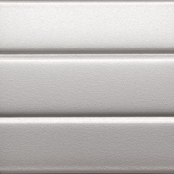 Artikelbild 3 des Artikels “ZUSCHNITT Rollladen ALU Profil 37 mm: Maßgeschneidertes Ersatzteil “