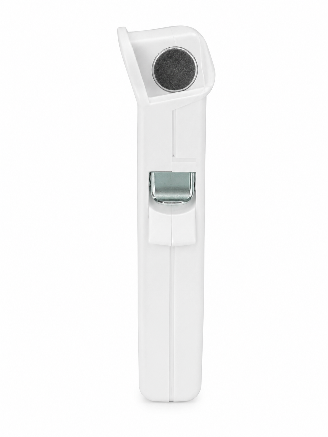 Artikelbild 4 des Artikels “Gurtwickler Mini für 14 mm Rollladengurt – 4,5 m Gurtaufnahme – Braun “