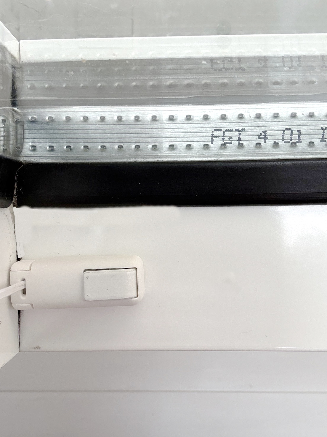 Artikelbild 4 des Artikels “Cosiflor Magnethalterung C3 komplett – für 1 Befestigungspunkt “