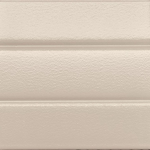 Artikelbild 5 des Artikels “ZUSCHNITT Rollladen ALU Profil 37 mm: Maßgeschneidertes Ersatzteil “