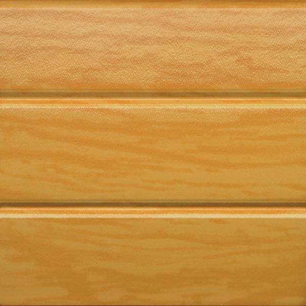 Artikelbild 6 des Artikels “ZUSCHNITT Rollladen ALU Profil 37 mm: Maßgeschneidertes Ersatzteil “