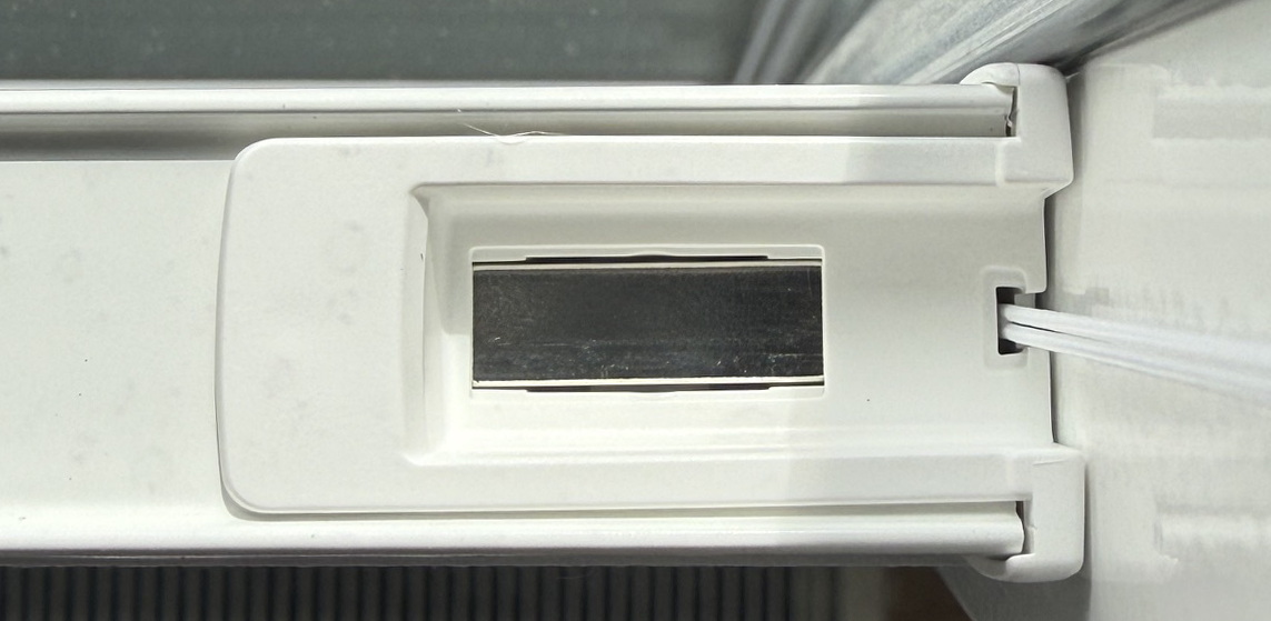 Artikelbild 6 des Artikels “Cosiflor Magnethalterung C3 komplett – für 1 Befestigungspunkt “
